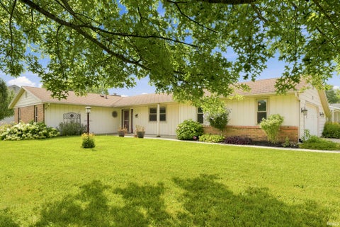 Photo for 5203 Oak Mast Trail