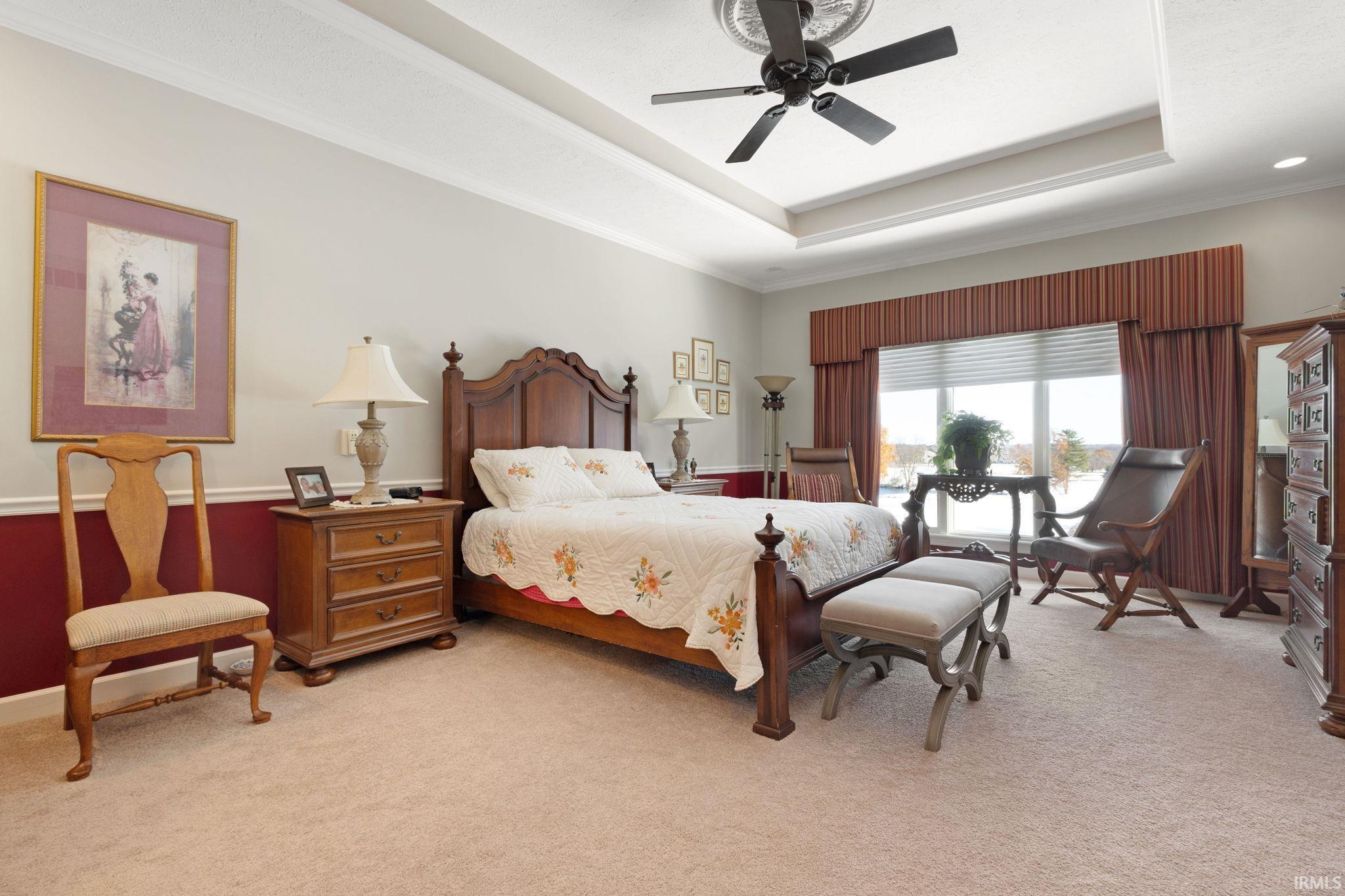 Middlebury, Indiana 46540, United States, 5 Bedrooms Bedrooms, ,6 BathroomsBathrooms,Residential,Active,242174