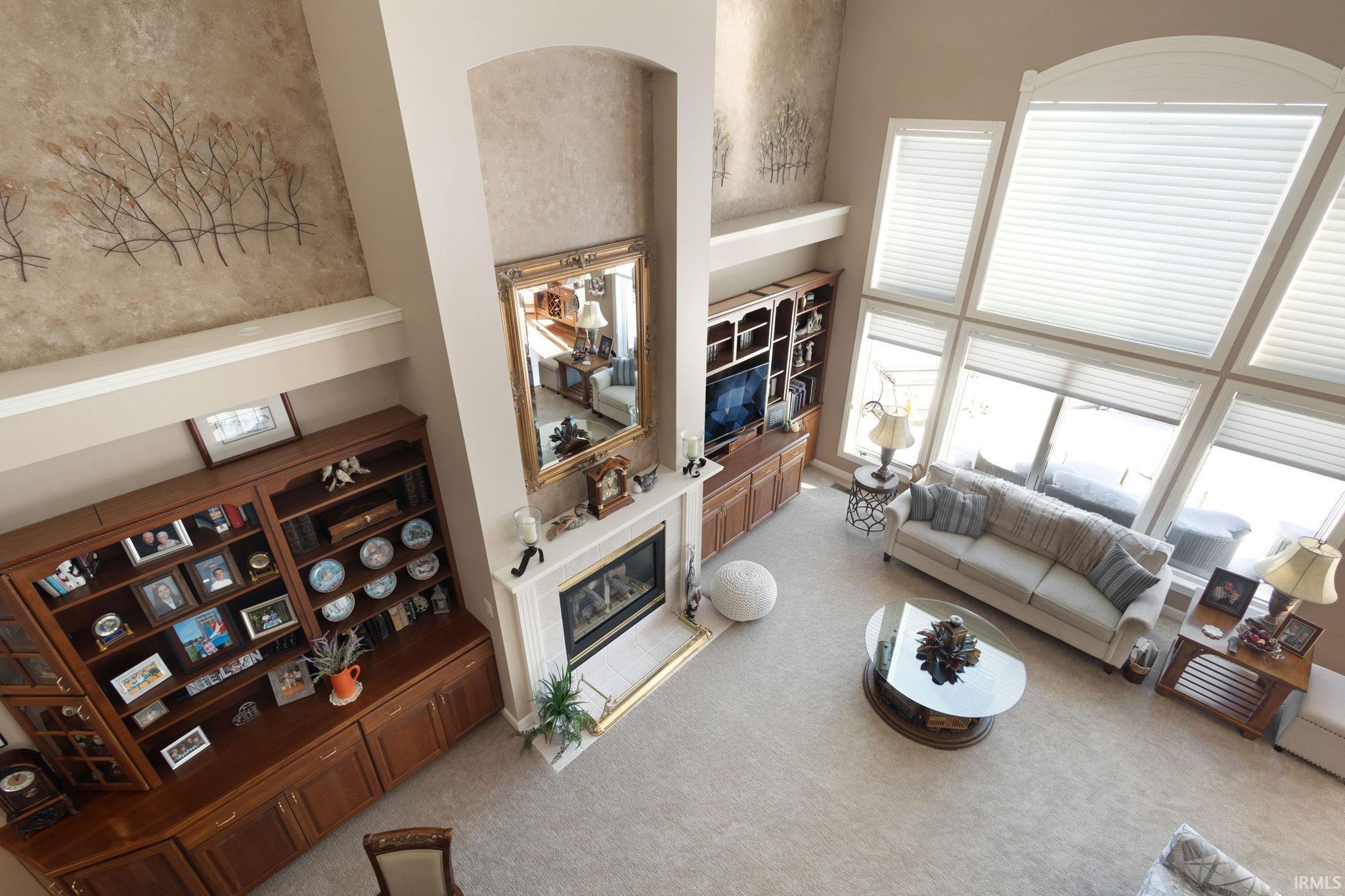 Middlebury, Indiana 46540, United States, 5 Bedrooms Bedrooms, ,6 BathroomsBathrooms,Residential,Active,242174