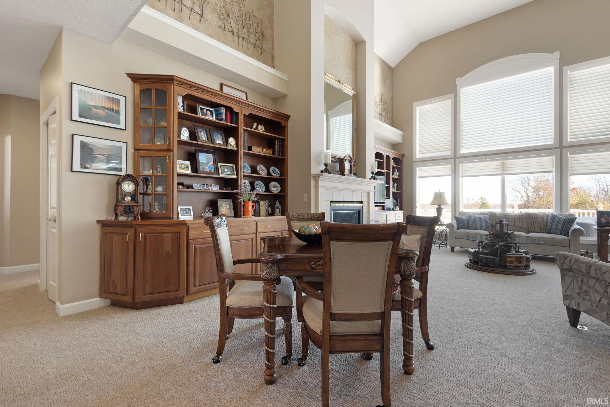 Middlebury, Indiana 46540, United States, 5 Bedrooms Bedrooms, ,6 BathroomsBathrooms,Residential,Active,242174