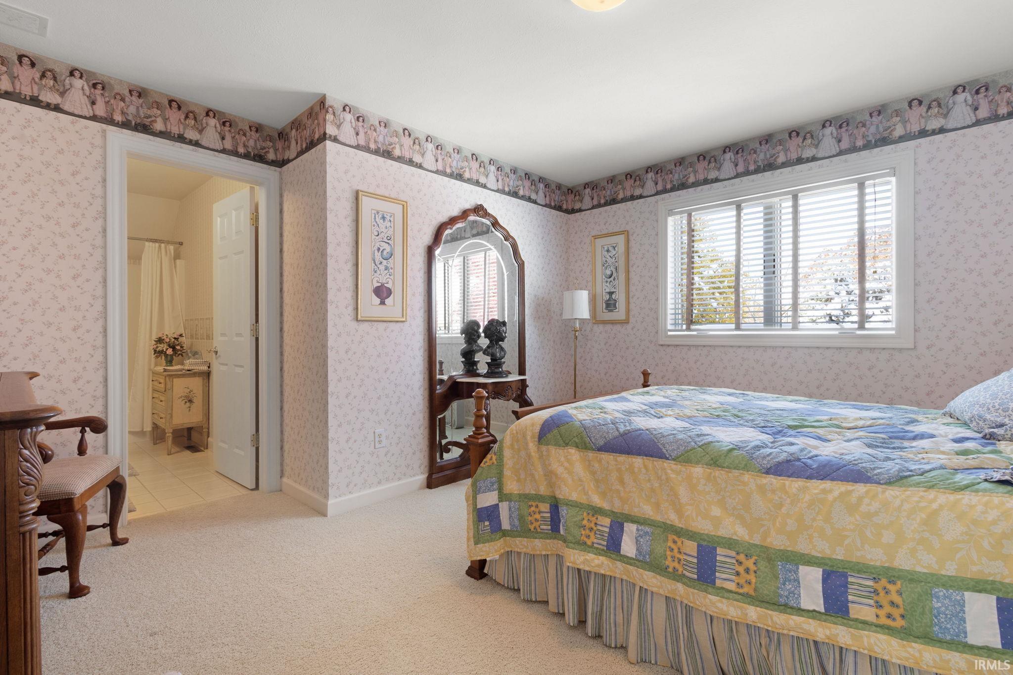 Middlebury, Indiana 46540, United States, 5 Bedrooms Bedrooms, ,6 BathroomsBathrooms,Residential,Active,242174