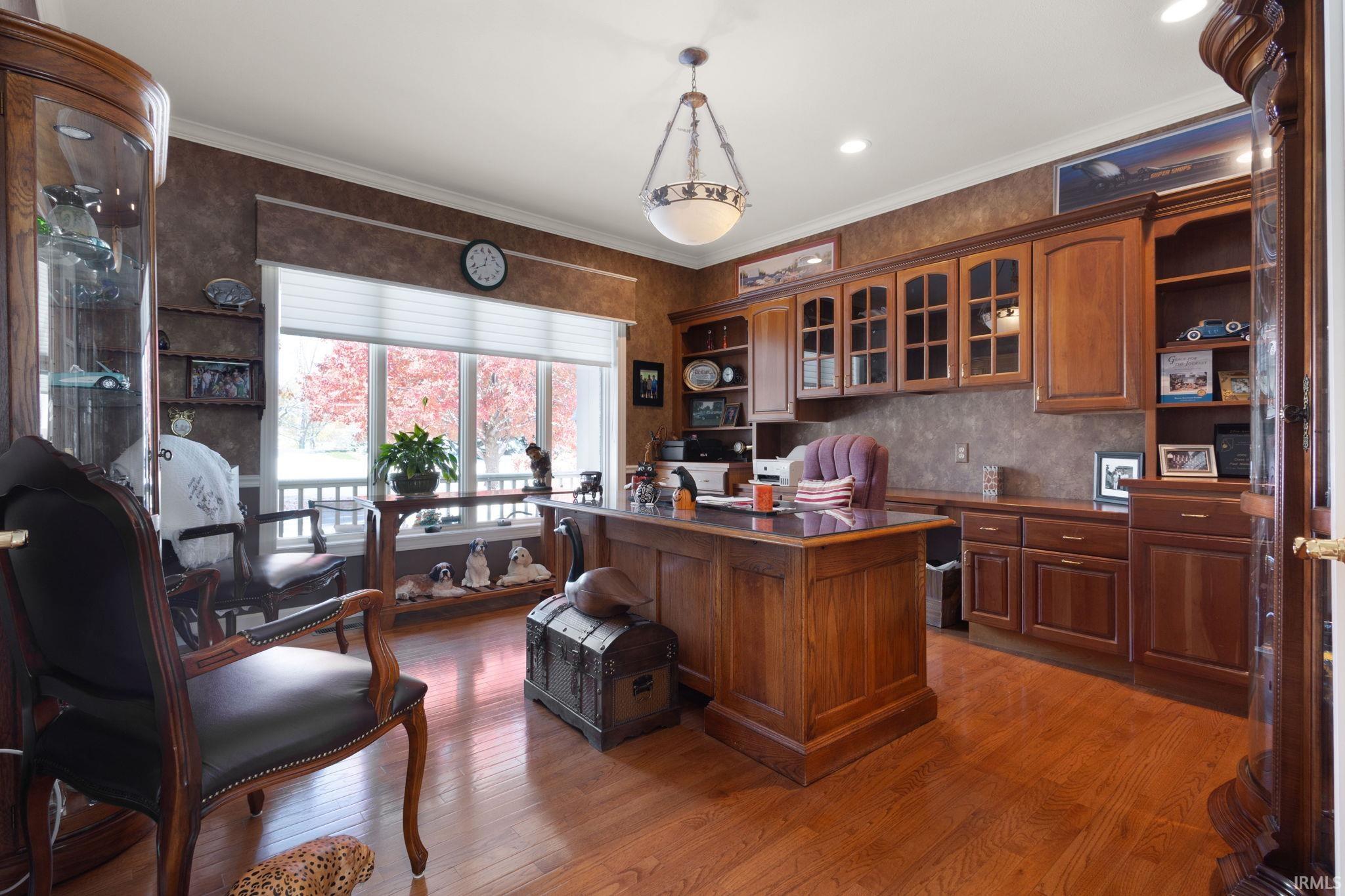 Middlebury, Indiana 46540, United States, 5 Bedrooms Bedrooms, ,6 BathroomsBathrooms,Residential,Active,242174