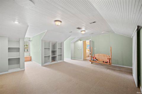 Tiny photo for 821 Red Oaks Lane, Lafayette, IN 47909 (MLS # 202615962)
