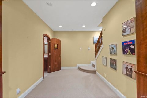 Tiny photo for 821 Red Oaks Lane, Lafayette, IN 47909 (MLS # 202615962)