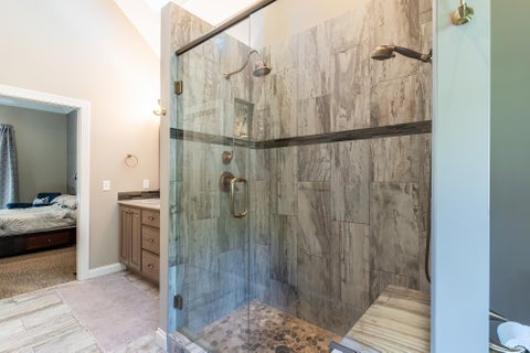 Tiny photo for 4416 Brixworth Court, Fort Wayne, IN 46835 (MLS # 202636947)