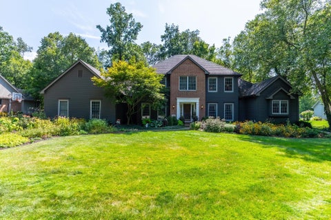 Tiny photo for 4416 Brixworth Court, Fort Wayne, IN 46835 (MLS # 202636947)