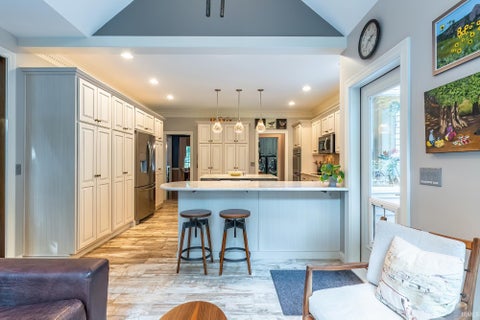 Tiny photo for 4416 Brixworth Court, Fort Wayne, IN 46835 (MLS # 202636947)