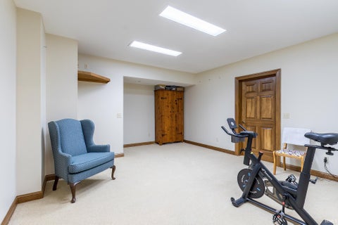 Tiny photo for 4416 Brixworth Court, Fort Wayne, IN 46835 (MLS # 202636947)