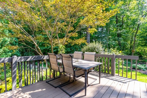 Tiny photo for 4416 Brixworth Court, Fort Wayne, IN 46835 (MLS # 202636947)