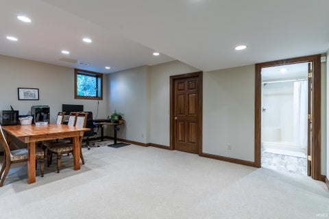 Tiny photo for 4416 Brixworth Court, Fort Wayne, IN 46835 (MLS # 202636947)