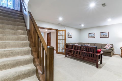 Tiny photo for 4416 Brixworth Court, Fort Wayne, IN 46835 (MLS # 202636947)