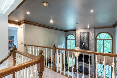 Tiny photo for 4416 Brixworth Court, Fort Wayne, IN 46835 (MLS # 202636947)