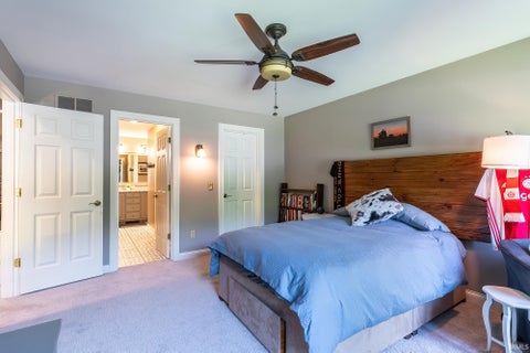 Tiny photo for 4416 Brixworth Court, Fort Wayne, IN 46835 (MLS # 202636947)