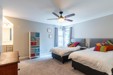 Tiny photo for 4416 Brixworth Court, Fort Wayne, IN 46835 (MLS # 202636947)
