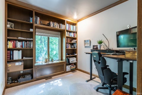 Tiny photo for 4416 Brixworth Court, Fort Wayne, IN 46835 (MLS # 202636947)