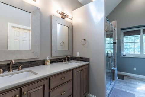 Tiny photo for 4416 Brixworth Court, Fort Wayne, IN 46835 (MLS # 202636947)