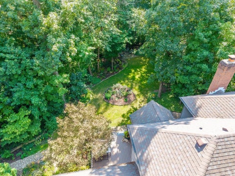 Tiny photo for 4416 Brixworth Court, Fort Wayne, IN 46835 (MLS # 202636947)