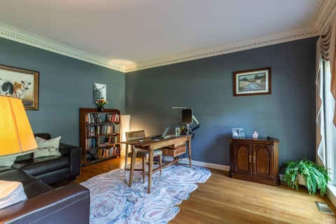 Tiny photo for 4416 Brixworth Court, Fort Wayne, IN 46835 (MLS # 202636947)