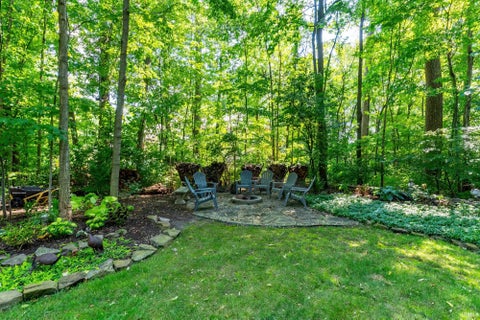 Tiny photo for 4416 Brixworth Court, Fort Wayne, IN 46835 (MLS # 202636947)