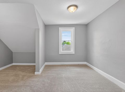 Tiny photo for 1608 Sinclair Street, Fort Wayne, IN 46808 (MLS # 202618706)