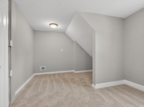 Tiny photo for 1608 Sinclair Street, Fort Wayne, IN 46808 (MLS # 202618706)
