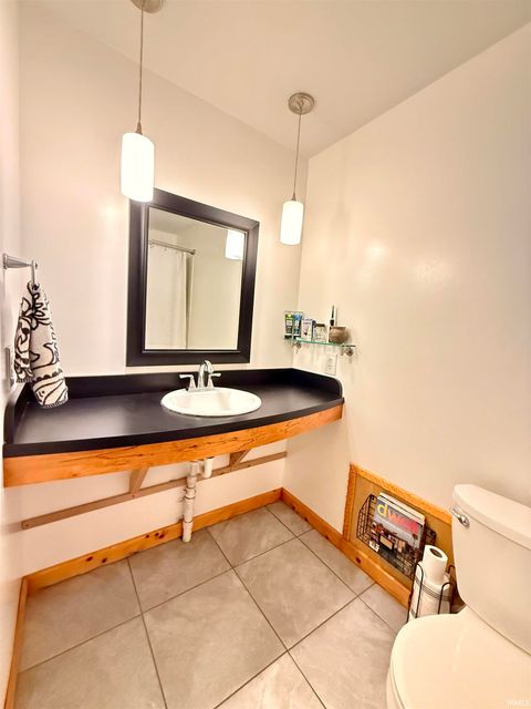 Tiny photo for 716 Gough Avenue, Boonville, IN 47601 (MLS # 202618719)