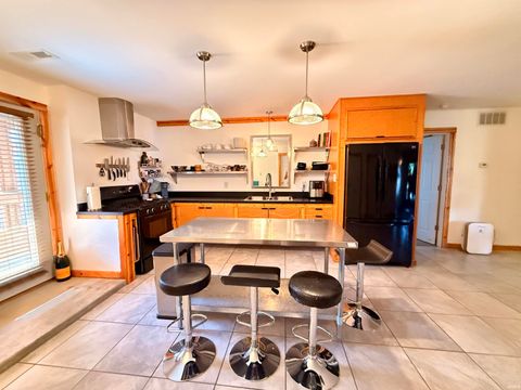 Tiny photo for 716 Gough Avenue, Boonville, IN 47601 (MLS # 202618719)