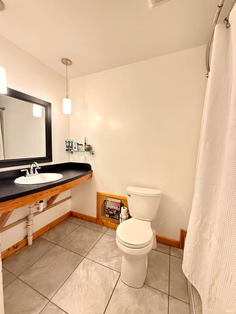 Tiny photo for 716 Gough Avenue, Boonville, IN 47601 (MLS # 202618719)