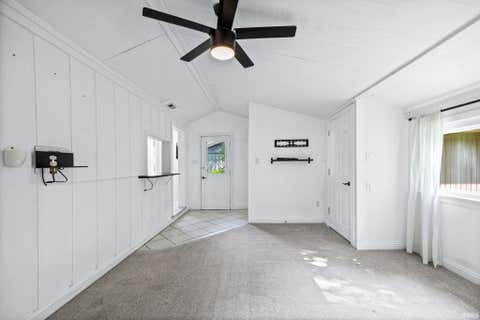 Tiny photo for 1123 S 21St Street, Lafayette, IN 47905 (MLS # 202632090)