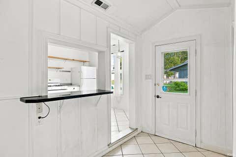 Tiny photo for 1123 S 21St Street, Lafayette, IN 47905 (MLS # 202632090)