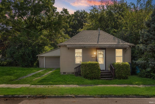 1123 S 21ST ST, LAFAYETTE, IN 47905 - Image 87ab6c051b5145b0cf18f9b8e057ee7e/19891095