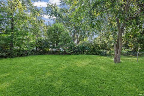 Tiny photo for 1123 S 21St Street, Lafayette, IN 47905 (MLS # 202632090)