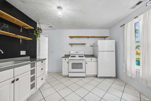 Tiny photo for 1123 S 21St Street, Lafayette, IN 47905 (MLS # 202632090)