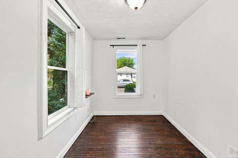 Tiny photo for 1123 S 21St Street, Lafayette, IN 47905 (MLS # 202632090)