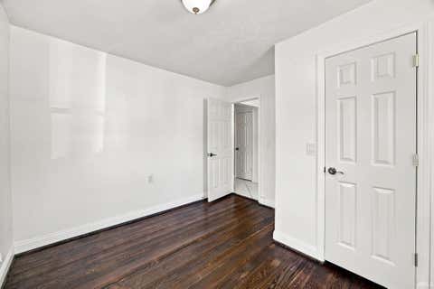Tiny photo for 1123 S 21St Street, Lafayette, IN 47905 (MLS # 202632090)