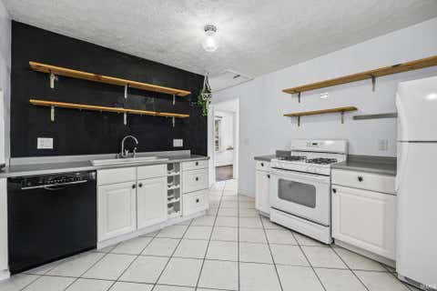 Tiny photo for 1123 S 21St Street, Lafayette, IN 47905 (MLS # 202632090)