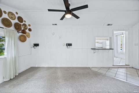 Tiny photo for 1123 S 21St Street, Lafayette, IN 47905 (MLS # 202632090)