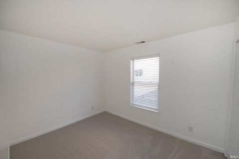 Tiny photo for 116 Wise Drive, Lafayette, IN 47909 (MLS # 202532061)