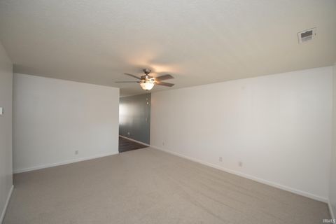 Tiny photo for 116 Wise Drive, Lafayette, IN 47909 (MLS # 202532061)