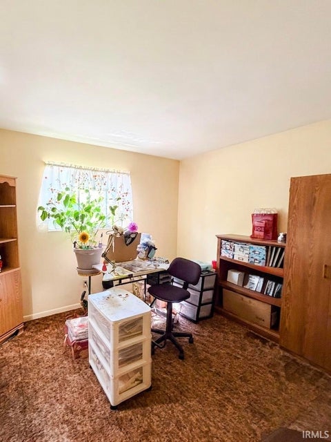 Tiny photo for 2705 Bellevue Drive, Fort Wayne, IN 46825 (MLS # 202635031)