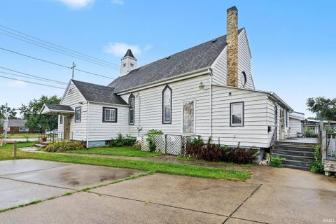 Photo for 24172 State Road 2
