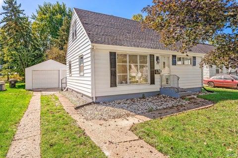 Photo for 4424 Meadow Lane