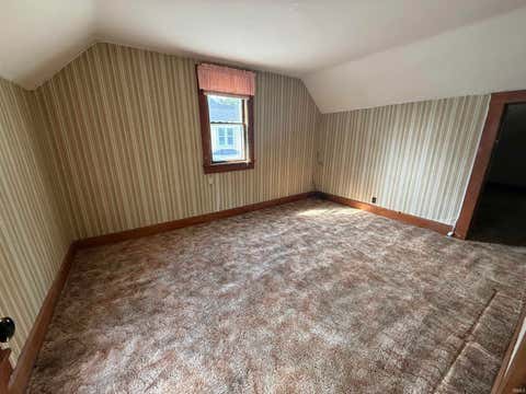 Tiny photo for 203 E Main Street, Peru, IN 46970 (MLS # 202626132)