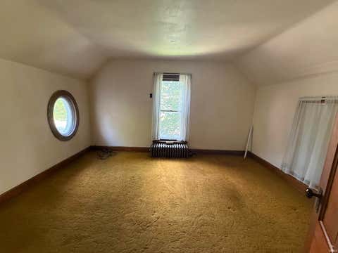 Tiny photo for 203 E Main Street, Peru, IN 46970 (MLS # 202626132)