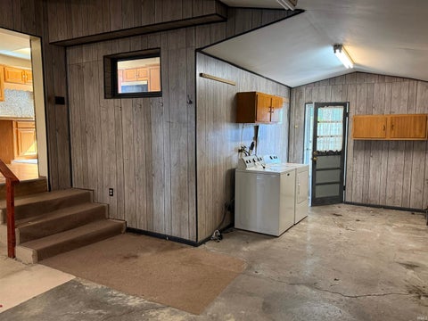 Tiny photo for 203 E Main Street, Peru, IN 46970 (MLS # 202626132)