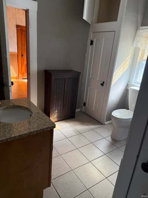 Tiny photo for 203 E Main Street, Peru, IN 46970 (MLS # 202626132)