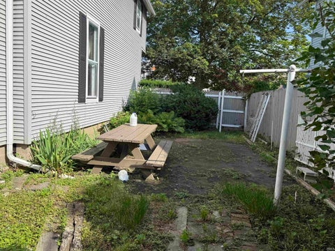 Tiny photo for 203 E Main Street, Peru, IN 46970 (MLS # 202626132)