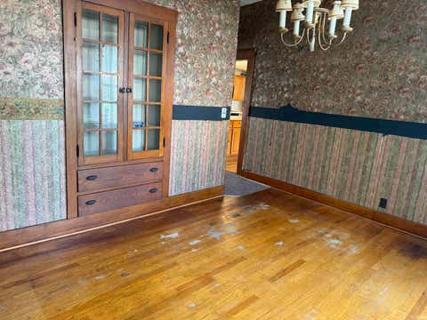 Tiny photo for 203 E Main Street, Peru, IN 46970 (MLS # 202626132)