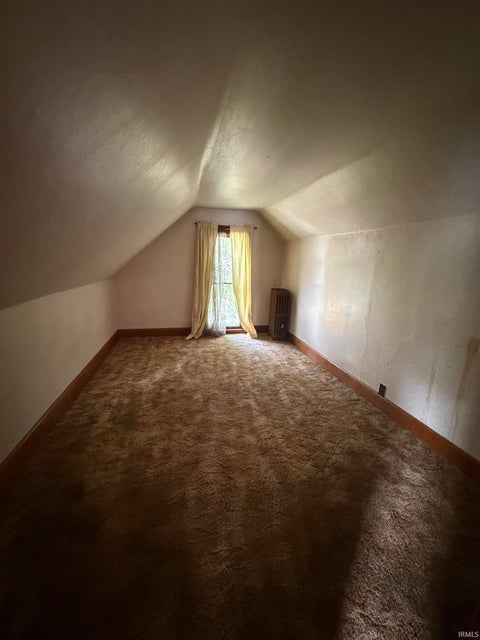 Tiny photo for 203 E Main Street, Peru, IN 46970 (MLS # 202626132)