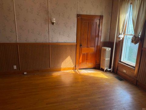 Tiny photo for 203 E Main Street, Peru, IN 46970 (MLS # 202626132)